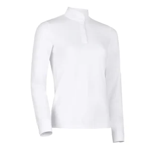 Samshield® Ladies' Juline Long Sleeve Show Shirt