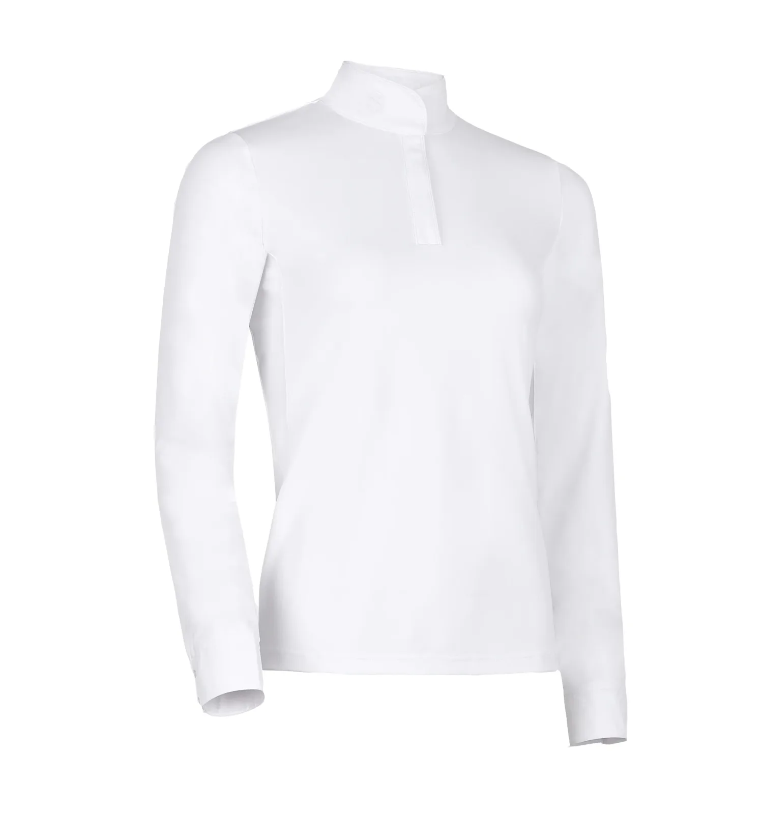 Samshield® Ladies' Juline Long Sleeve Show Shirt