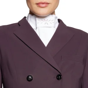 Samshield® Plastron Flower