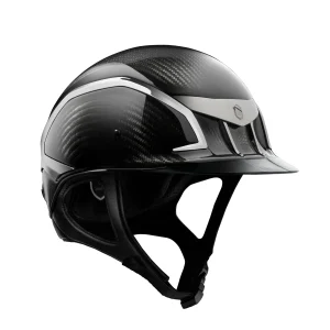 Samshield® XJ Helmet