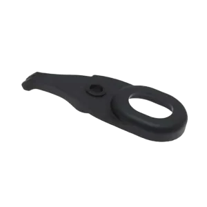 Saphir Turning Lever by Heiniger