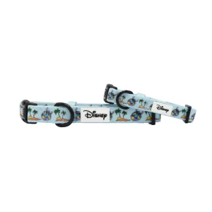 Sassy Woof Disney's Stitch Dog Collar