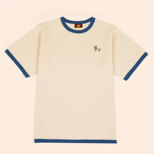 Sassy Woof x Sunbean Human Tee