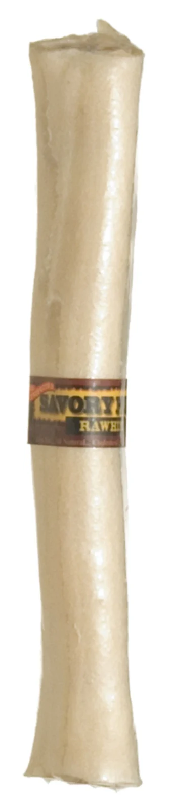 Savory Prime Supreme Retriever Roll White 9-10in