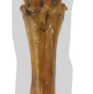 Savory Prime USA Beef Shin Butcher Bone - 1.2 lb