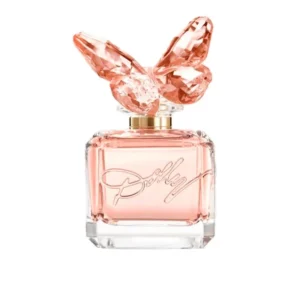 Scent Beauty Dolly Parton From Above 100ml Perfume