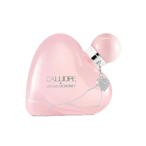 Scent Beauty Megan Moroney Calliope Eau De Parfum 30ml