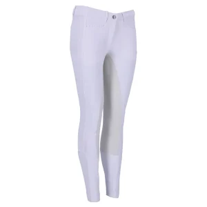 Schockemöhle Celine Full-Seat Breech