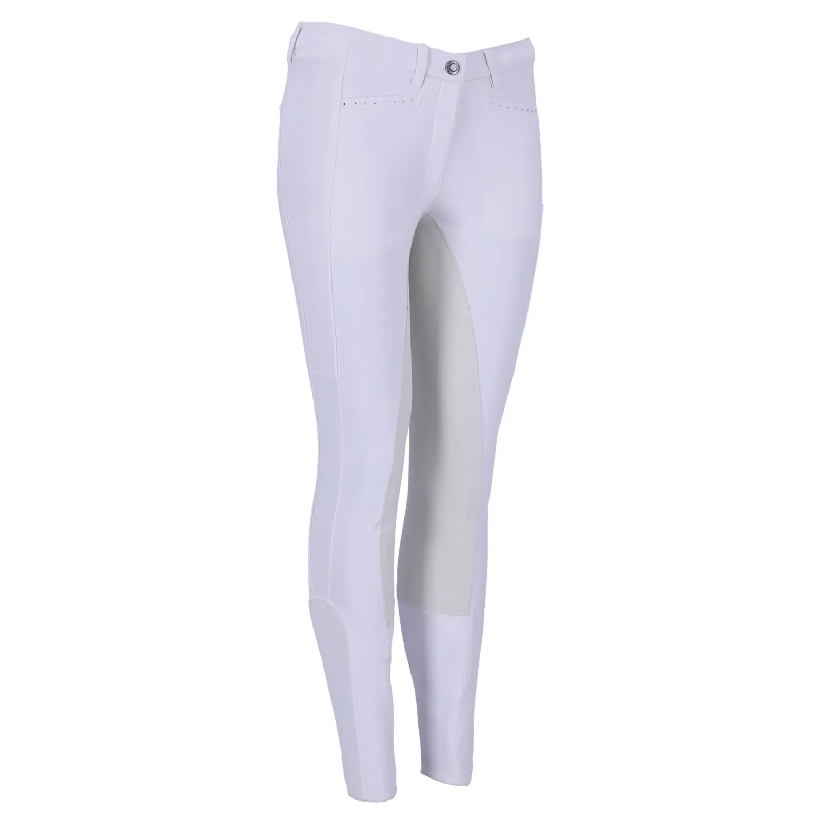 Schockemöhle Celine Full-Seat Breech