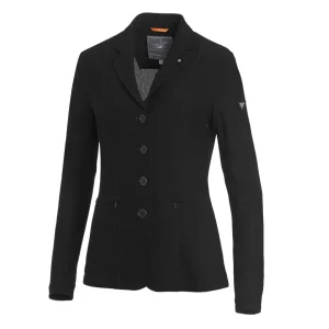 Schockemöhle Ladies’ Air Cool Show Jacket