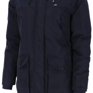 Schockemöhle Ladies’ Daisy Jacket