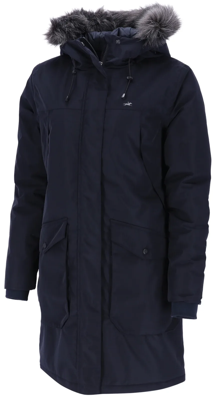 Schockemöhle Ladies’ Daisy Jacket