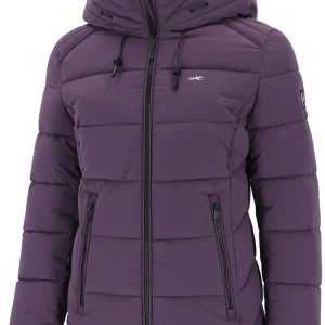 Schockemöhle Ladies’ Fenja Jacket