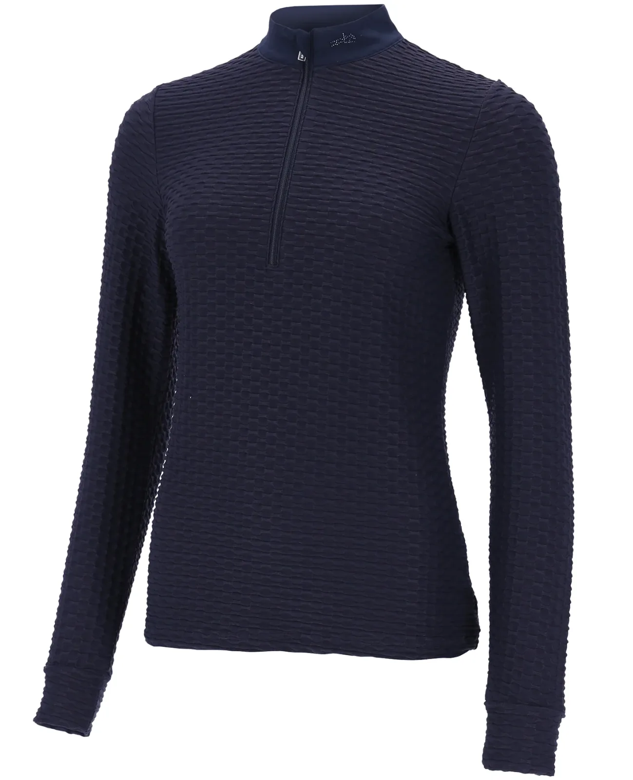 Schockemöhle Ladies’ Hedy Long Sleeve Training Shirt