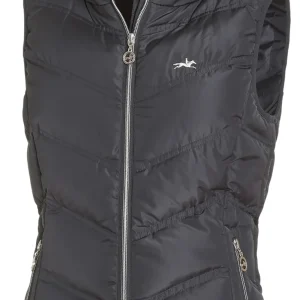 Schockemöhle Ladies’ Marleen Vest