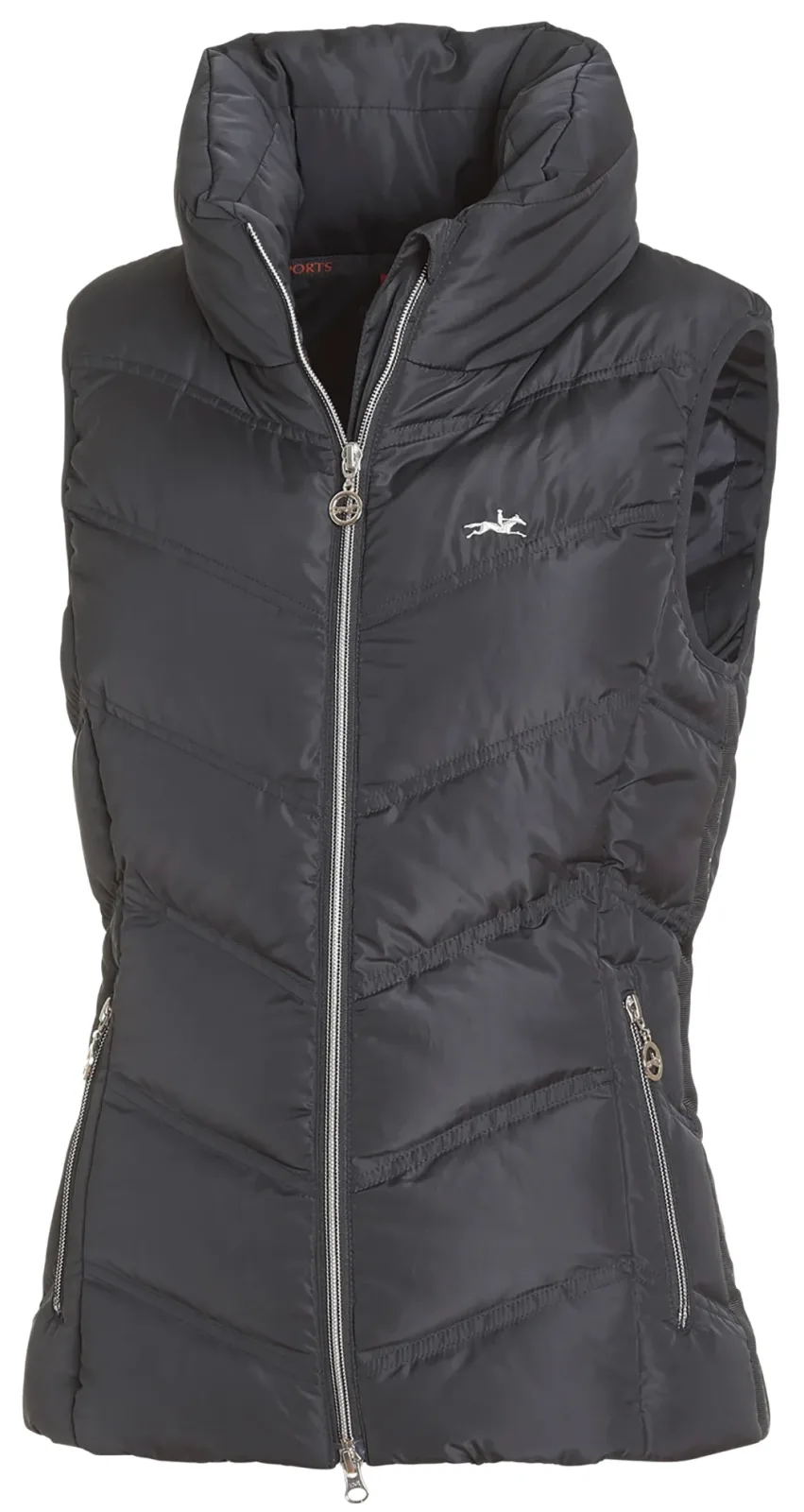 Schockemöhle Ladies’ Marleen Vest