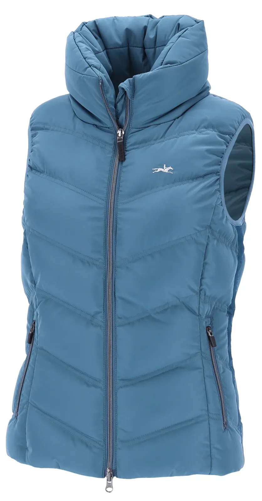 Schockemöhle Ladies’ Marleen Vest - Image 2