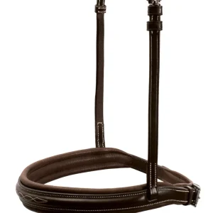 Schockemöhle Montreal Select Noseband