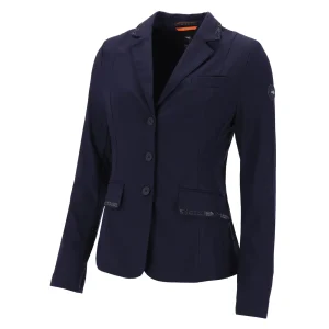 Schockemöhle SpAlaine Show Coat