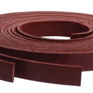 Schutz By Professionals Choice Saddle Strings 2-Pa