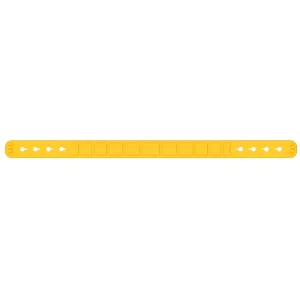 Scoot Boot Pastern Strap Set of 4
