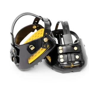 Scoot Boot TheraRide