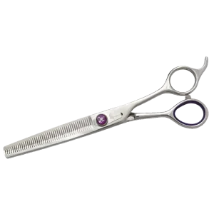Scorpion 7.0" 46-Tooth Thinner by Kenchii