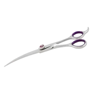 Scorpion 7.0" Curved Shear by Kenchii