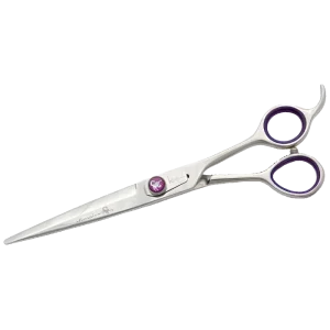 Scorpion 7.0" Straight Shear by Kenchii