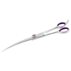 Scorpion 8.0" Curved Shear by Kenchii