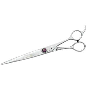 Scorpion 8.0" Straight Shear by Kenchii