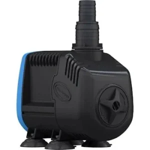 Seachem Impulse 800 Pump