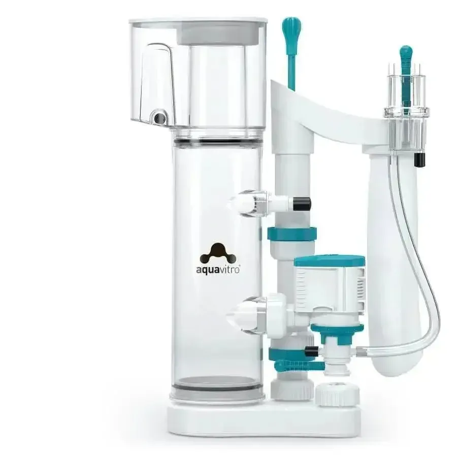Seachem Laboratories Division Protein Skimmer