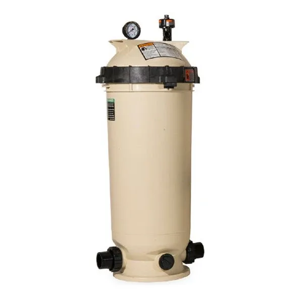 Sedna Filter S1000-200-AQ