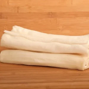 Select Grille Rawhide Roll Bulk Bag
