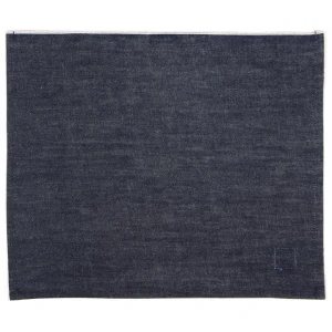 Selvedge Denim Placemat