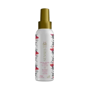 Senses Serenity Cologne by Hydra