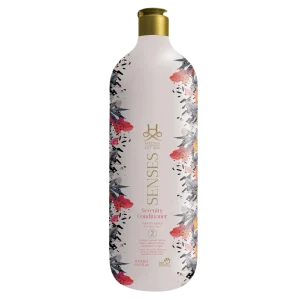 Senses Serenity Conditioner 33oz by Hydra