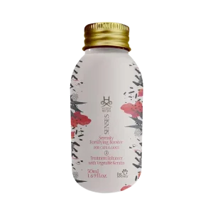 Senses Serenity Fortifying Conditioner Booster by Hydra