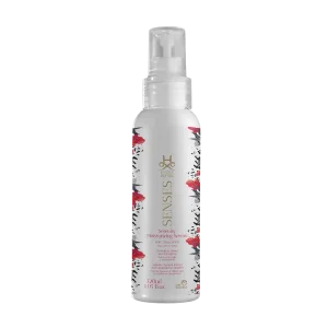 Senses Serenity Moisturizing Serum by Hydra