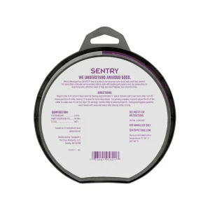 SENTRY Calming Dog Collar for Dogs 0.75 oz