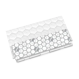 Shark VACMOP Disposable Hard Floor Vaccum & Mop Pad Refills For Tough Messes on Multi-Surface Floors