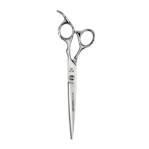 Shears One Straight 7" by Artero