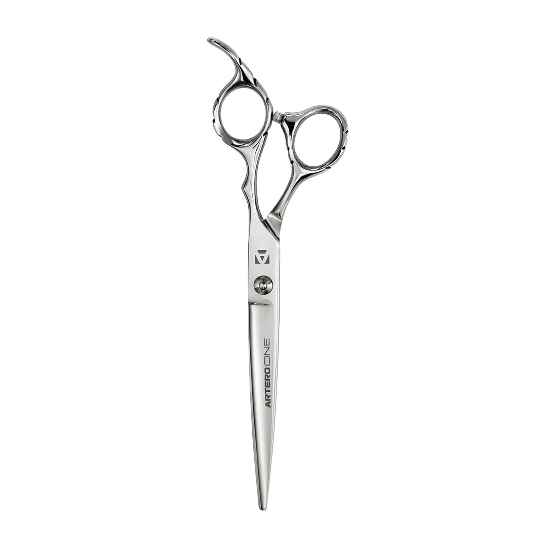 Shears One Straight 7" by Artero