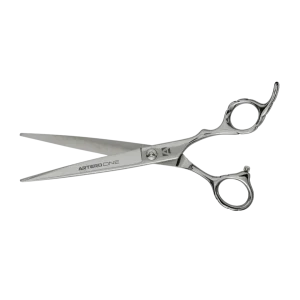 Shears One Straight 8" by Artero