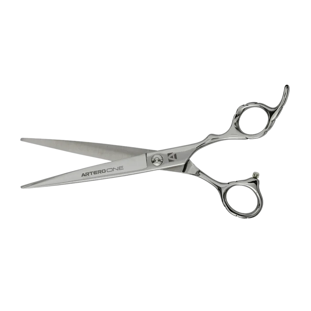 Shears One Straight 8" by Artero