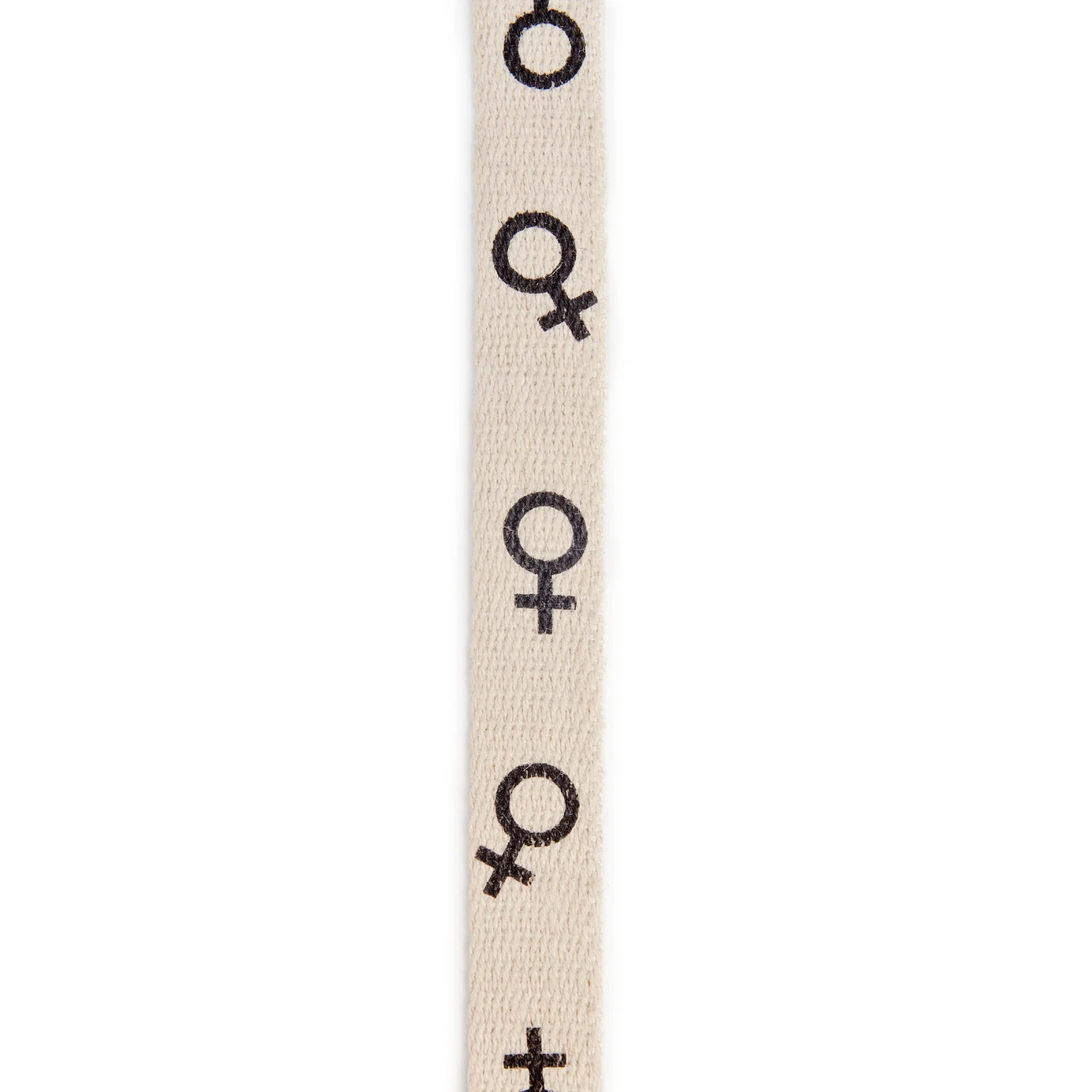 SHED | Grrl Power Leash - Image 2