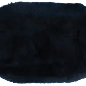 Sheepskin Surcingle Pad