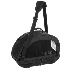 Sherpa Travel Comfort Ride Pet Carrier