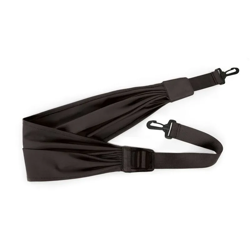 Sherpa Travel Pet Carrier Accessory Comfort Strap